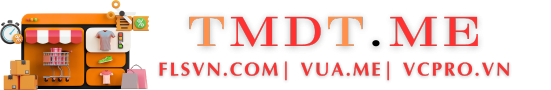 TMTDME