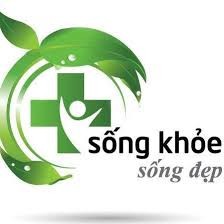 Sức Khỏe Và Sắc Đẹp